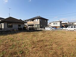 茨城県水戸市大工町