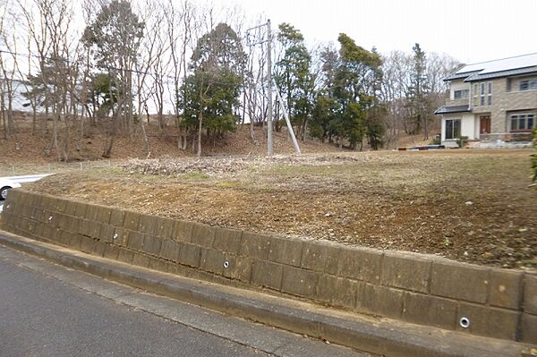 外観：308000119767