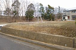 茨城県水戸市元石川町