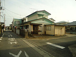 茨城県那珂郡東海村東海