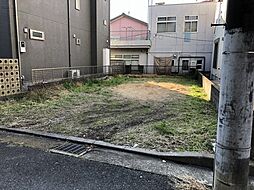 茨城県水戸市栄町