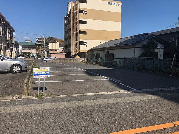 外観：308000147376