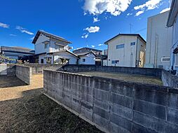 茨城県水戸市上水戸