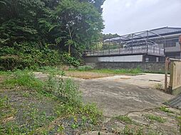 茨城県水戸市谷田町