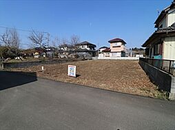 茨城県東茨城郡城里町石塚