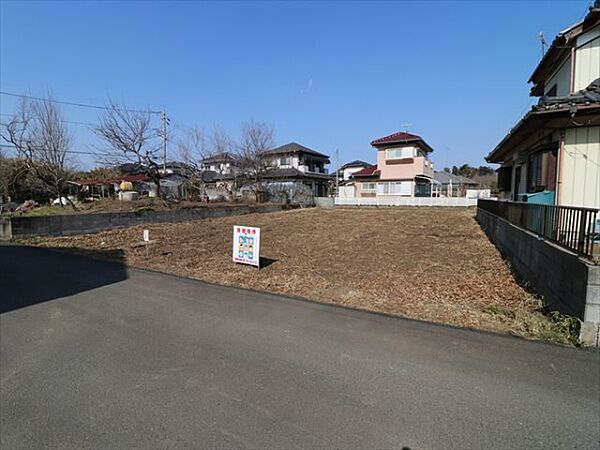 外観：308000119167