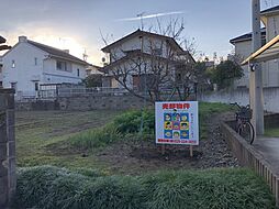 茨城県水戸市石川