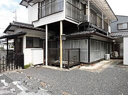 茨城県水戸市東台