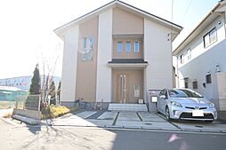 茨城県水戸市酒門町