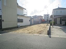 茨城県ひたちなか市平磯町