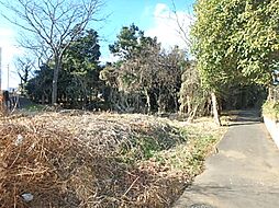 茨城県水戸市石川