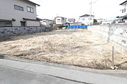 茨城県水戸市東赤塚