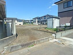 茨城県東茨城郡城里町那珂西