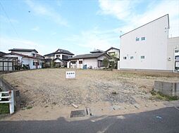 茨城県ひたちなか市大字足崎