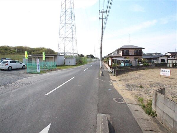 その他を拡大表示