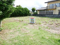 茨城県水戸市河和田