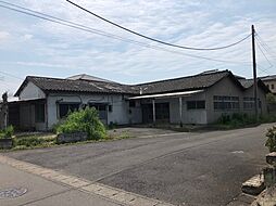 東茨城郡城里町の土地画像