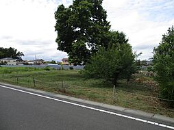 茨城県東茨城郡城里町石塚