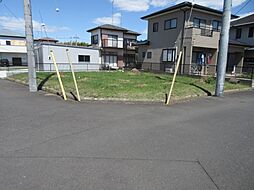 茨城県笠間市吉岡