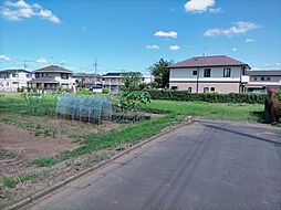 茨城県笠間市旭町