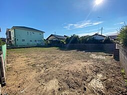 茨城県水戸市赤塚