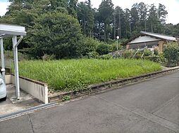 茨城県笠間市鯉淵