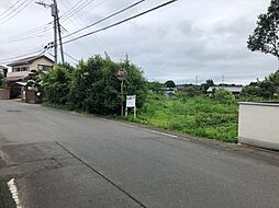 茨城県水戸市開江町