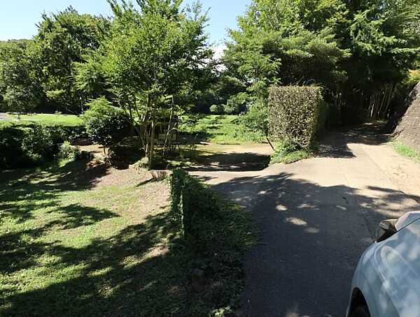 外観：308000148033