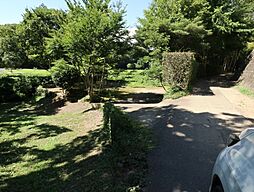 茨城県水戸市千波町