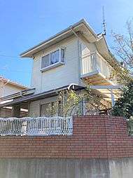 茨城県ひたちなか市大字田彦