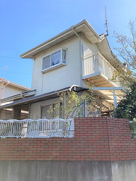 外観：308000119366