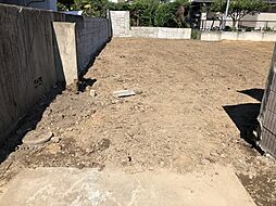 茨城県水戸市城東