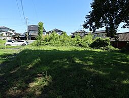 茨城県水戸市千波町