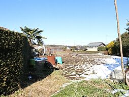 茨城県水戸市堀町