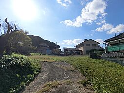 茨城県東茨城郡大洗町磯浜町