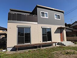 茨城県石岡市真家