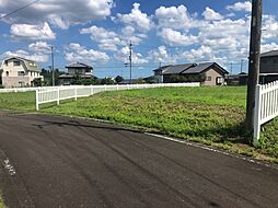 茨城県東茨城郡城里町高根台