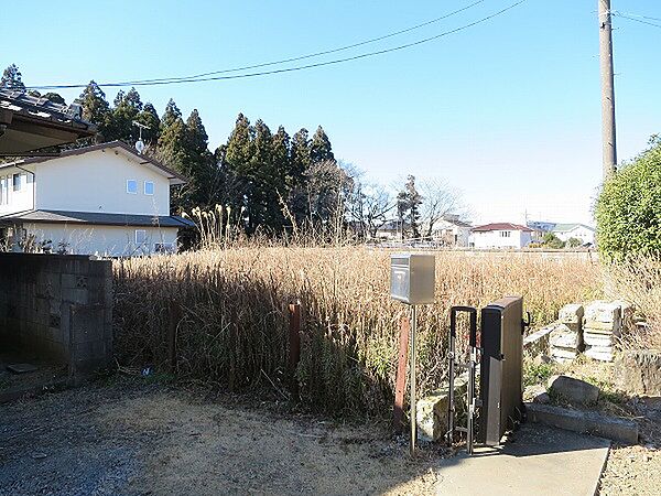 外観：308000153787