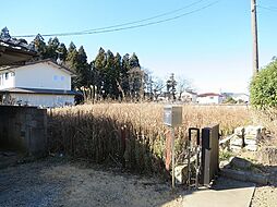 茨城県ひたちなか市大字堀口