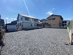 茨城県ひたちなか市大字田彦