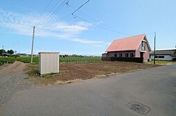 茨城県ひたちなか市十三奉行