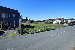 茨城県水戸市根本