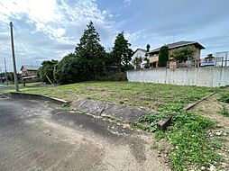 茨城県常陸太田市大里町