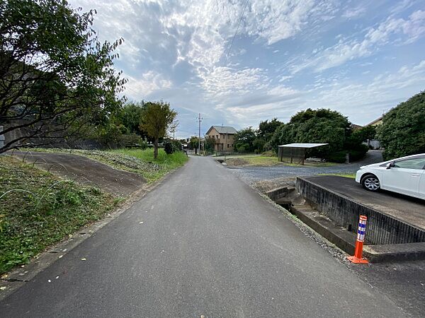 その他を拡大表示