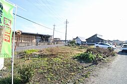 茨城県ひたちなか市大字津田