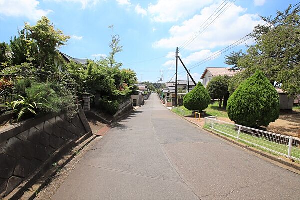 その他を拡大表示