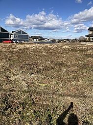 茨城県水戸市平須町