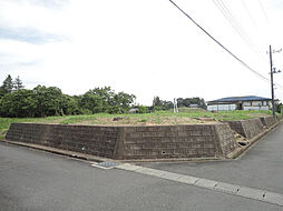 茨城県笠間市南小泉
