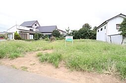 茨城県水戸市中原町