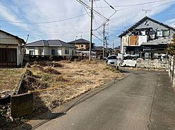 茨城県石岡市石岡